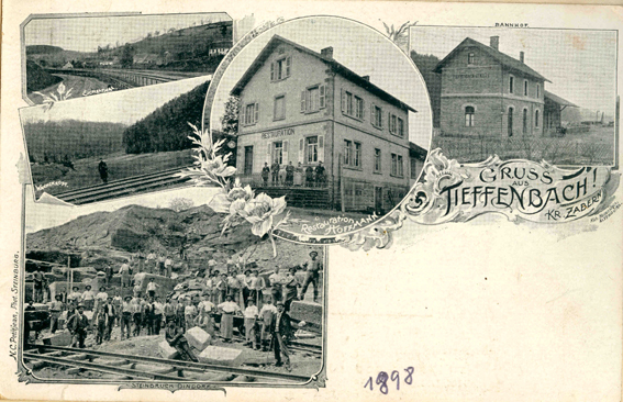 Tieffenbach carte 1898 600.jpg